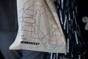 MondiaYouth ©UNESCO