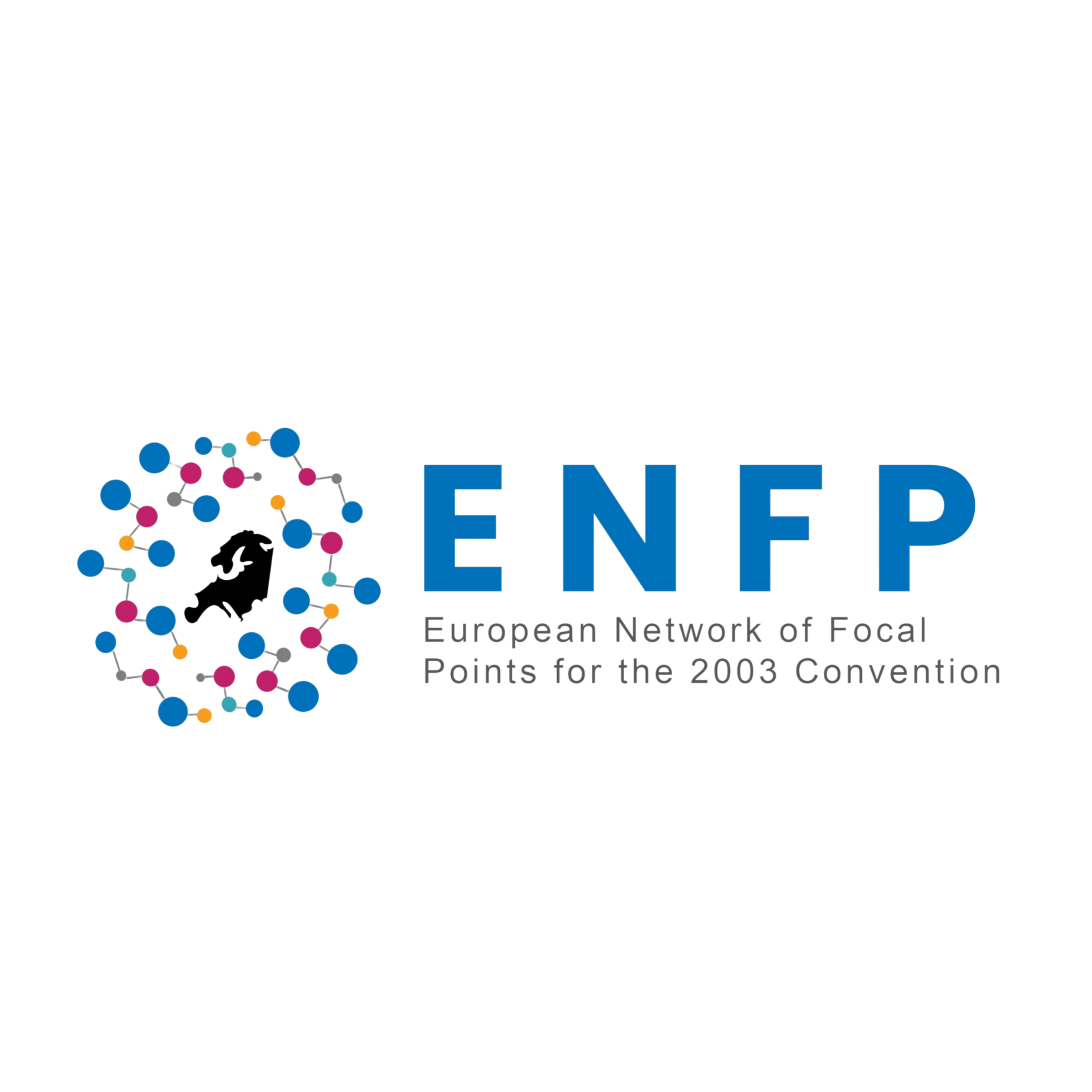 ENFP